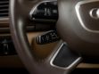 Audi A6 CVT, 2014, 137 031 км превью 16