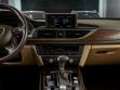 Audi A6 CVT, 2014, 137 031 км превью 17