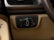 Audi A6 CVT, 2014, 137 031 км превью 18