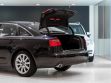 Audi A6 CVT, 2014, 137 031 км превью 19