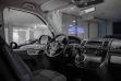 Volkswagen Multivan РКПП, 2012, 152 691 км превью 6