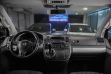 Volkswagen Multivan РКПП, 2012, 152 691 км превью 7