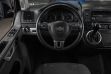 Volkswagen Multivan РКПП, 2012, 152 691 км превью 8