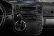 Volkswagen Multivan РКПП, 2012, 152 691 км превью 9