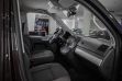 Volkswagen Multivan РКПП, 2012, 152 691 км превью 10
