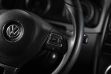 Volkswagen Multivan РКПП, 2012, 152 691 км превью 12