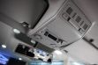 Volkswagen Multivan РКПП, 2012, 152 691 км превью 13