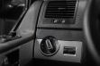 Volkswagen Multivan РКПП, 2012, 152 691 км превью 14