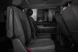 Volkswagen Multivan РКПП, 2012, 152 691 км превью 15
