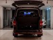 Volkswagen Multivan РКПП, 2012, 152 691 км превью 18