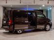 Volkswagen Multivan РКПП, 2012, 152 691 км превью 21