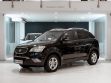 SsangYong Actyon АКПП, 2011, 149 347 км превью 1