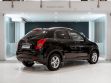 SsangYong Actyon АКПП, 2011, 149 347 км превью 2