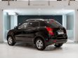 SsangYong Actyon АКПП, 2011, 149 347 км превью 4