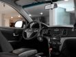 SsangYong Actyon АКПП, 2011, 149 347 км превью 5
