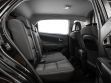 SsangYong Actyon АКПП, 2011, 149 347 км превью 6