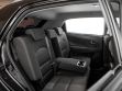 SsangYong Actyon АКПП, 2011, 149 347 км превью 7