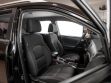 SsangYong Actyon АКПП, 2011, 149 347 км превью 8