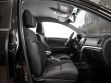 SsangYong Actyon АКПП, 2011, 149 347 км превью 9
