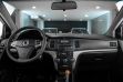 SsangYong Actyon АКПП, 2011, 149 347 км превью 10