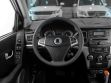 SsangYong Actyon АКПП, 2011, 149 347 км превью 11
