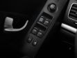 SsangYong Actyon АКПП, 2011, 149 347 км превью 12