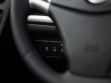 SsangYong Actyon АКПП, 2011, 149 347 км превью 13