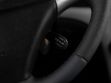 SsangYong Actyon АКПП, 2011, 149 347 км превью 14