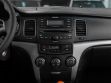 SsangYong Actyon АКПП, 2011, 149 347 км превью 15