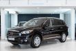 Infiniti JX CVT, 2013, 114 918 км превью 1