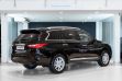 Infiniti JX CVT, 2013, 114 918 км превью 2