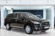 Infiniti JX CVT, 2013, 114 918 км превью 3