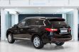 Infiniti JX CVT, 2013, 114 918 км превью 4