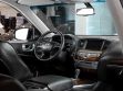 Infiniti JX CVT, 2013, 114 918 км превью 5