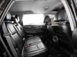 Infiniti JX CVT, 2013, 114 918 км превью 7