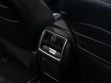 Infiniti JX CVT, 2013, 114 918 км превью 8
