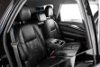 Infiniti JX CVT, 2013, 114 918 км превью 9