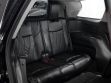 Infiniti JX CVT, 2013, 114 918 км превью 10