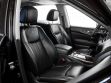 Infiniti JX CVT, 2013, 114 918 км превью 11