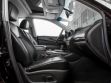 Infiniti JX CVT, 2013, 114 918 км превью 12