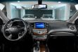 Infiniti JX CVT, 2013, 114 918 км превью 13