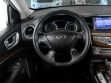 Infiniti JX CVT, 2013, 114 918 км превью 14