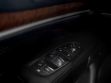 Infiniti JX CVT, 2013, 114 918 км превью 15