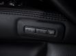 Infiniti JX CVT, 2013, 114 918 км превью 16