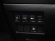Infiniti JX CVT, 2013, 114 918 км превью 17