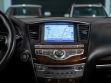Infiniti JX CVT, 2013, 114 918 км превью 18