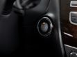 Infiniti JX CVT, 2013, 114 918 км превью 19