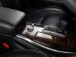 Infiniti JX CVT, 2013, 114 918 км превью 20