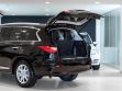 Infiniti JX CVT, 2013, 114 918 км превью 21