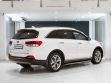 Kia Sorento Prime АКПП, 2016, 145 258 км превью 2